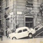 01_allv70_af