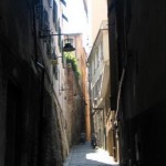 01_cittavecchia