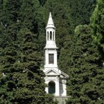 02-Staglieno