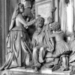 02-Staglieno