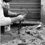 02_alluvione1970_zaffaroni