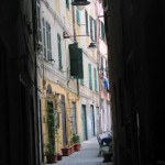 02_cittavecchia