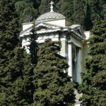 03-Staglieno