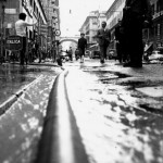 03_alluvione1970_zaffaroni