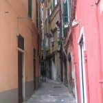 03_cittavecchia