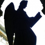 04-Staglieno