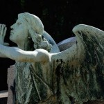 04-Staglieno