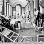 04_alluvione1970_zaffaroni