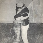 04_allv70_rg