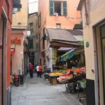 04_cittavecchia