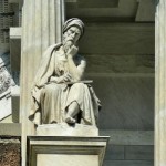 05-Staglieno