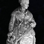 05-Staglieno