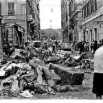 05_alluvione1970_zaffaroni