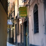 05_cittavecchia