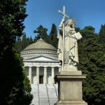 06-Staglieno