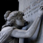 06-Staglieno