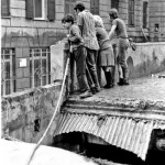 06_alluvione1970_zaffaroni