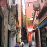 06_cittavecchia