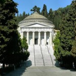 07-Staglieno