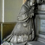 07-Staglieno