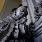 07-Staglieno