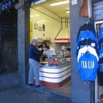07_cittavecchia