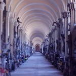 08-Staglieno