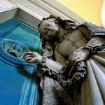 08-Staglieno