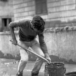 08_alluvione1970_zaffaroni