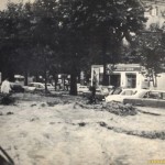 08_allv70_af