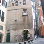 08_cittavecchia