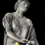 09-Staglieno