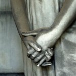 09-Staglieno