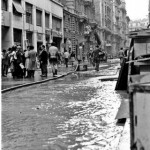 09_alluvione1970_zaffaroni