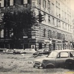 09_allv70_af