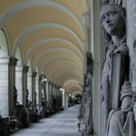 10-Staglieno