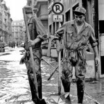 10_alluvione1970_zaffaroni