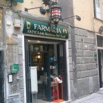 10_cittavecchia