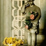 11-Staglieno