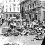 11_alluvione1970_zaffaroni