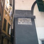 11_cittavecchia