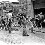12_alluvione1970_zaffaroni