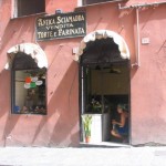 12_cittavecchia