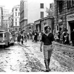 13_alluvione1970_zaffaroni