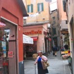 13_cittavecchia