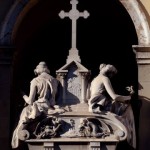 14-Staglieno