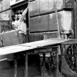 14_alluvione1970_zaffaroni