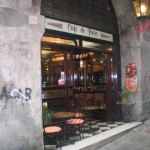 14_cittavecchia