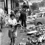 15_alluvione1970_zaffaroni