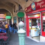 15_cittavecchia